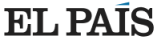 2560px-El_Pais_logo_2007