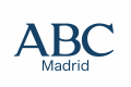 ABC