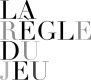 LOGO RDJ