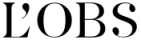 Logo-OBS (1)