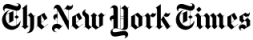 The-New-York-Times-Logo (1)