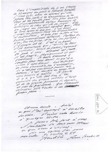 lettre-beckett-arrabal